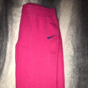 Nike leggings